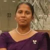 Shalika Perera