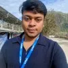 Tushar Kanti Dutta
