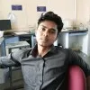 Thoufiq Umar