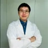 Relly Chen