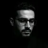 Adham Al