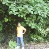 uday pandey