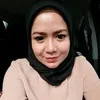 Sesdiawati Nursya