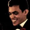 Alex Tavarez