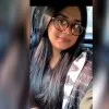Momina Rasheed