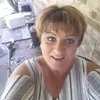 Rebecca cantrill