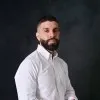 Alex Zhindon