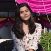 Neha Singh