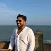Dheeraj TBelchada