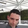 Mathew Berg