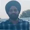 Gurinderpal Singh