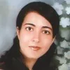 Amira BOUATTOUR