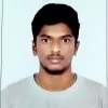 Madhu Gaddam