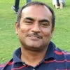 ganesh swami