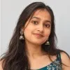 Vanshika Singhwal