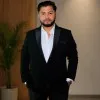 Jacky kumar Yadav