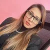 Zeenat Sayed