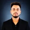 Kunal Kumbhalkar