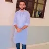Adil Sandh