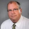 David Hutchinson