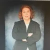 Danielle Brown