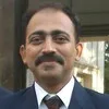 Praful Sinha