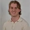 Sam Kozlowski