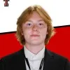 Drake Spencer