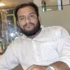 Gaurav Kadam