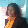 labade oluwaseun