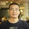 Hung Nguyen