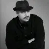 David Samayoa