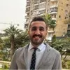 Omar Eshra