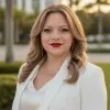 Thamar Rodriguez Realtor®