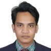 MD ABU BOKER JIBON