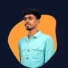 Velmurugan Siva