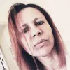 Gilvaneide Souza Miranda da Costa