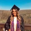 Allison Saraceni