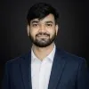 Amit Lavania