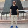 Muhammad Ehsan ullah Khan