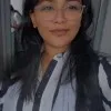 Tanvi Desarda
