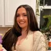 Sarah Steere