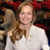 Carly Murray BSN