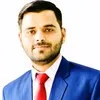 Ali Akram