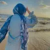 Zahra Ali Meer