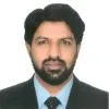 abdul salim khalid