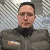 Brandon Escobedo