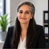 Samira Jangchi Kashani