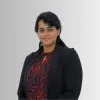 Anna Vinaya Xavier
