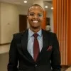 Bill Okello